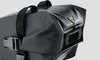 Картинка велосумка Topeak   - 6