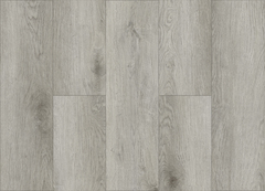 Ламинат SPC Ideal Home wood Fennel 02004
