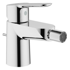 GROHE BauEdge 23331000 Смеситель для биде фото