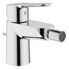 GROHE BauEdge 23331000 Смеситель для биде