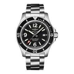Breitling A17367D71B1A1