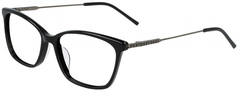 DK7006 001