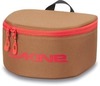 Картинка чехол для маски Dakine goggle stash Bison - 1