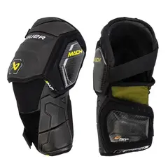 Налокотники Bauer Supreme MACH SR