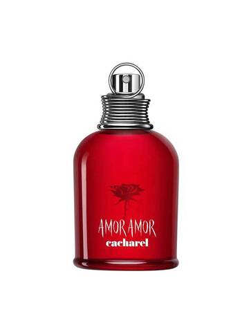 CACHAREL AMOR AMOR lady 30ml edt