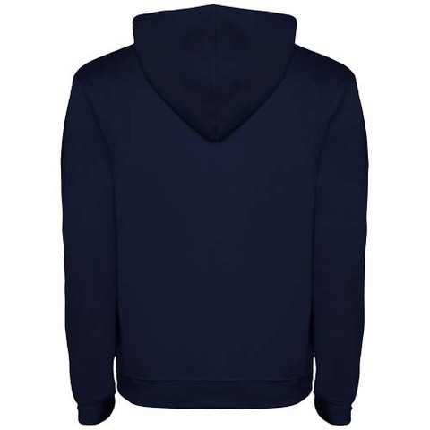 Детское худи Urban плотностью 280 г/м²