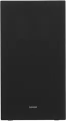 Саундбар Samsung HW-B650F/RU 3.1 120Вт+250Вт черный