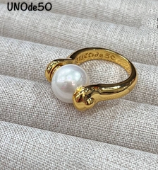 kolco-unode50-s-zhemchuzhinoj
