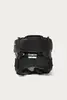 Шлем мексиканский Rival RHG10 Black
