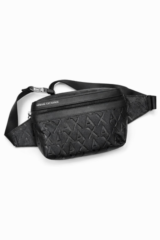Сумка armani 842705