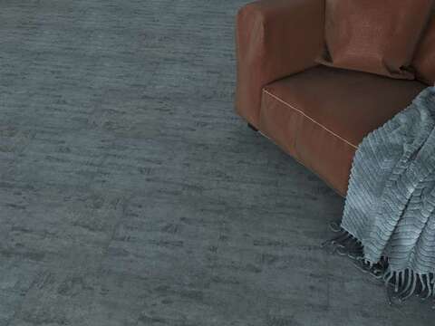 Виниловая плитка Fine Flex - Stone Гестола (FX-206)
