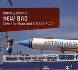 DORAN, CHRISTY:  Take The Floor And Lift The Roof