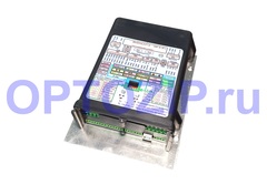 Устройство управления EkoDrive-2.3-1.4 (без проводов) (08998)