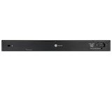 Коммутатор управляемый D-link DGS-1250-52X/A1A