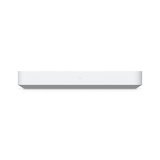 Маршрутизатор Ubiquiti UXG-Fiber