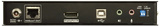 Удлинитель KVM Aten CE920-ATA-G
