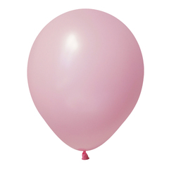 Шар 18" Нежно-розовый/ Light Pink ВП