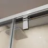 BelBagno SOFT_CLOSE-1-BF-1-100-C-Cr Душевая дверь