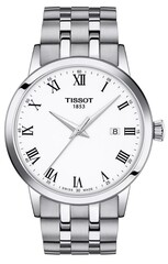 Часы мужские Tissot T129.410.11.013.00 Classic dream