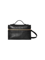 Сумка Gucci