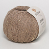 Пряжа ZEFIRO Rodina Yarns