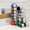 13+1 Cardi Fashionbox
