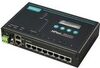 NPort 5650-8-DT-J