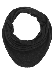 Косынка FABRETTI DW172-2