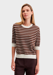 Джемпер GERRY WEBER