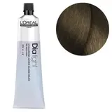 L'Oréal Professionnel Dia Light, 7 Блондин 60 мл