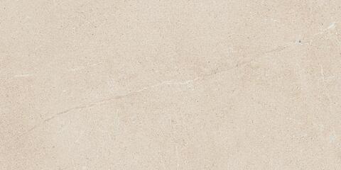 Atlas Concorde Russia Forte Dei Marmi Rock Siberian Ivory Rett 60x120
