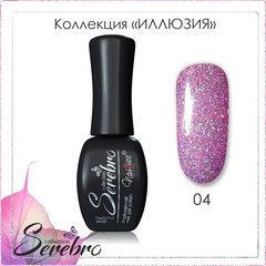 Гель-лак 