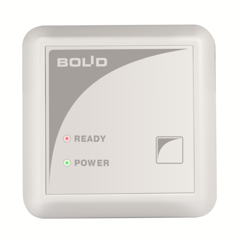 Считыватель BOLID С2000-Proxy H