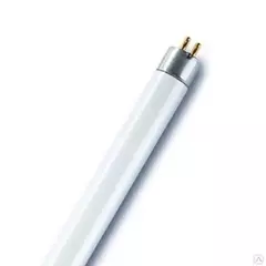 Лампа РН TL'D 36W/33
