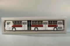 Ikarus-280.33 Classicbus 1:43