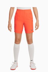 Шорты Nike Kylian Mbappé Детские