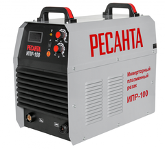 Сварочный полуавтомат FOXWELD Invermig 500E