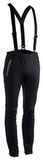 Лыжный костюм женский Stoneham Warm Up Pro dressed разминочный