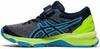Asics Gt 1000 10 Ps кроссовки для бега детские - 5