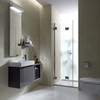 Geberit iCon XS 840039000 Тумба под раковину