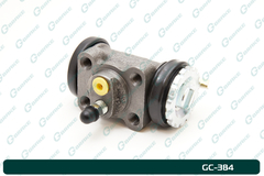 Рабочий тормозной цилиндр в сборе G-brake GC-384