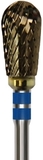 GW L E  77-060