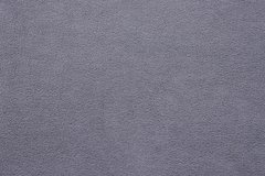 Микровелюр Simple (Симпл) 27