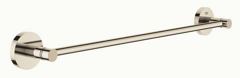 GROHE Essentials 40688BE1 Полотенцедержатель