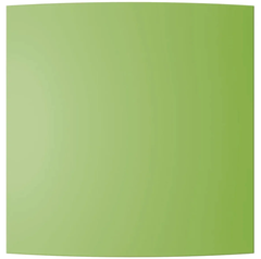 Панель декоративная QUADRO 4 Green tea, 172*172 (10)