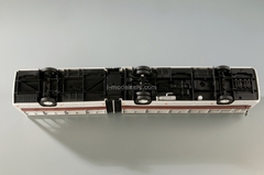 Ikarus-280.33 Classicbus 1:43