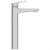 Ideal Standard Ceraplan BD236AA Смеситель для умывальника