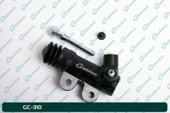 Рабочий цилиндр сцепления в сборе G-brake GC-310