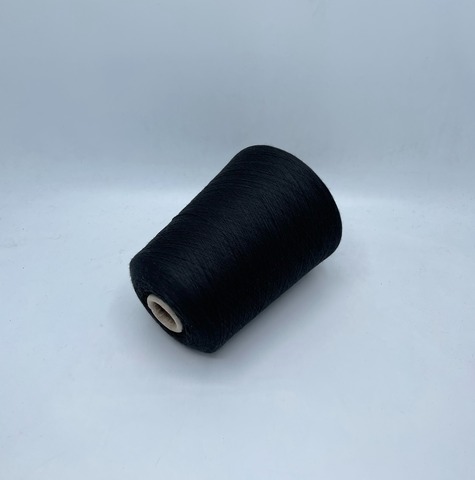 Loro Piana (пр.Италия), art. Wish,2/60 3000м/100гр,100%Меринос экстрафайн, цвет-Темно-зеленый, арт.30135
