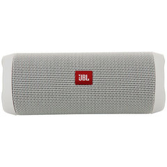 Портативная колонка JBL FLIP 4 White